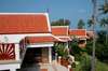 Royal Living Residence 